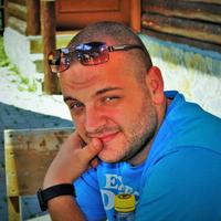 Отзыв от Григорий - Visa DTV