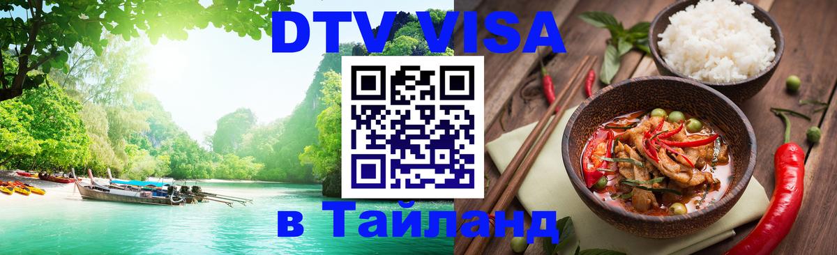 Оформление DTV визы под ключ: стоимость и тарифы, только загранпаспорт - Мурманск  05.10.2025 